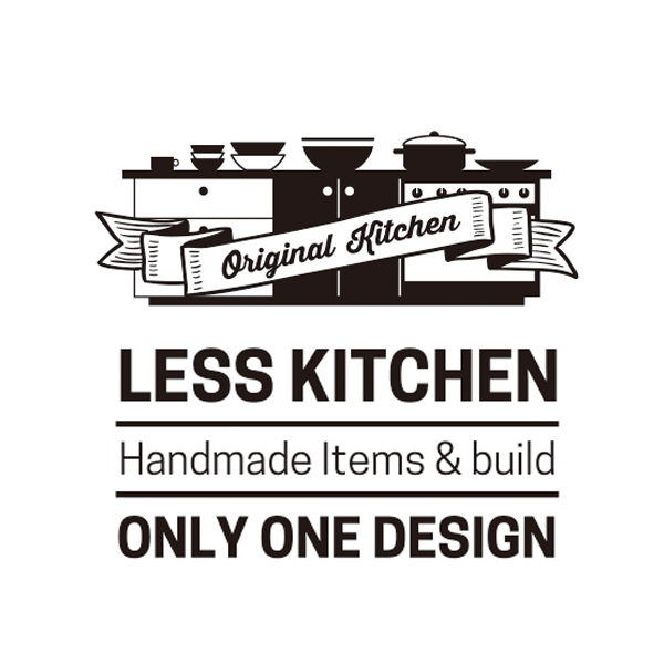 キッチンデザイン