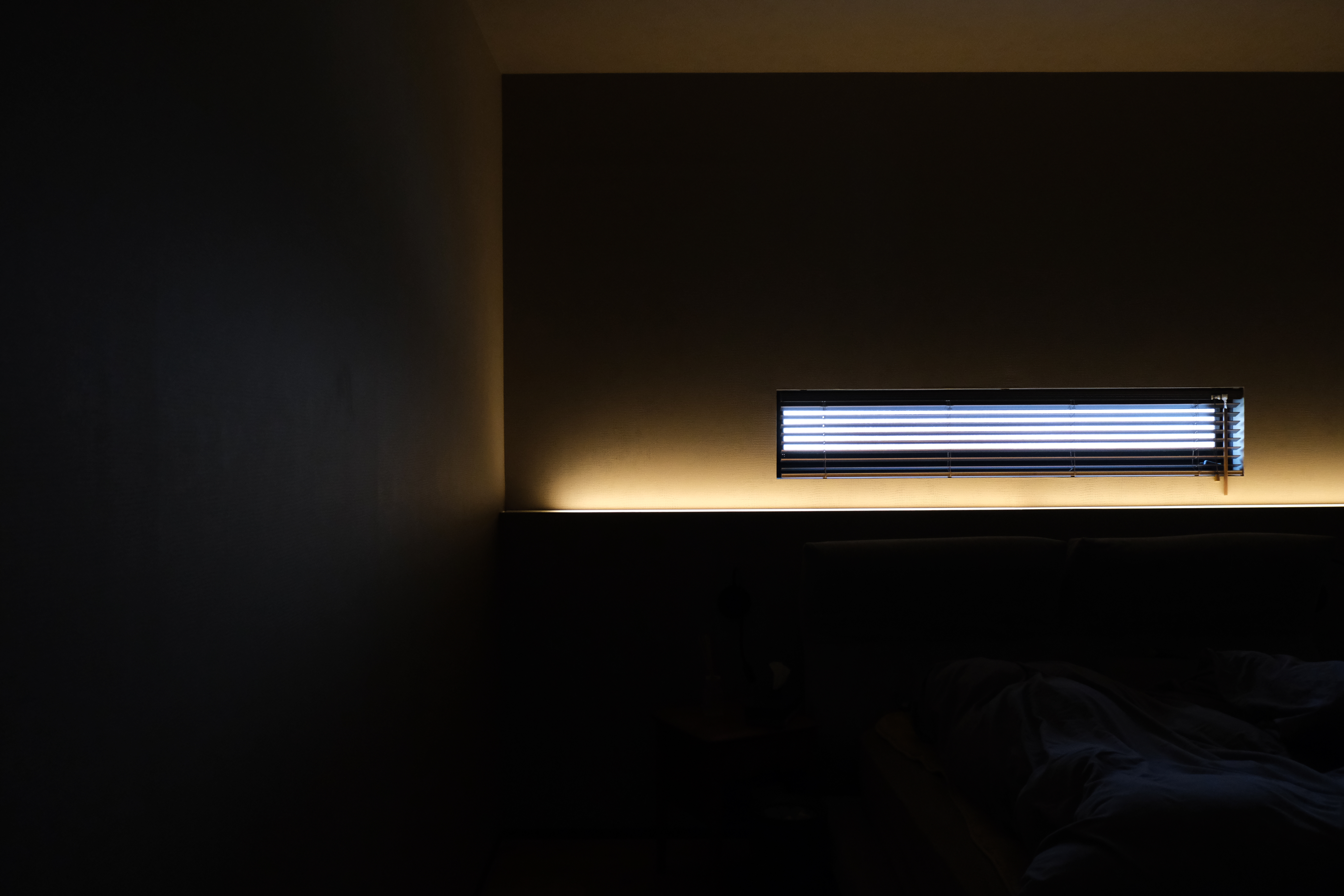 オーダーキッチン写真