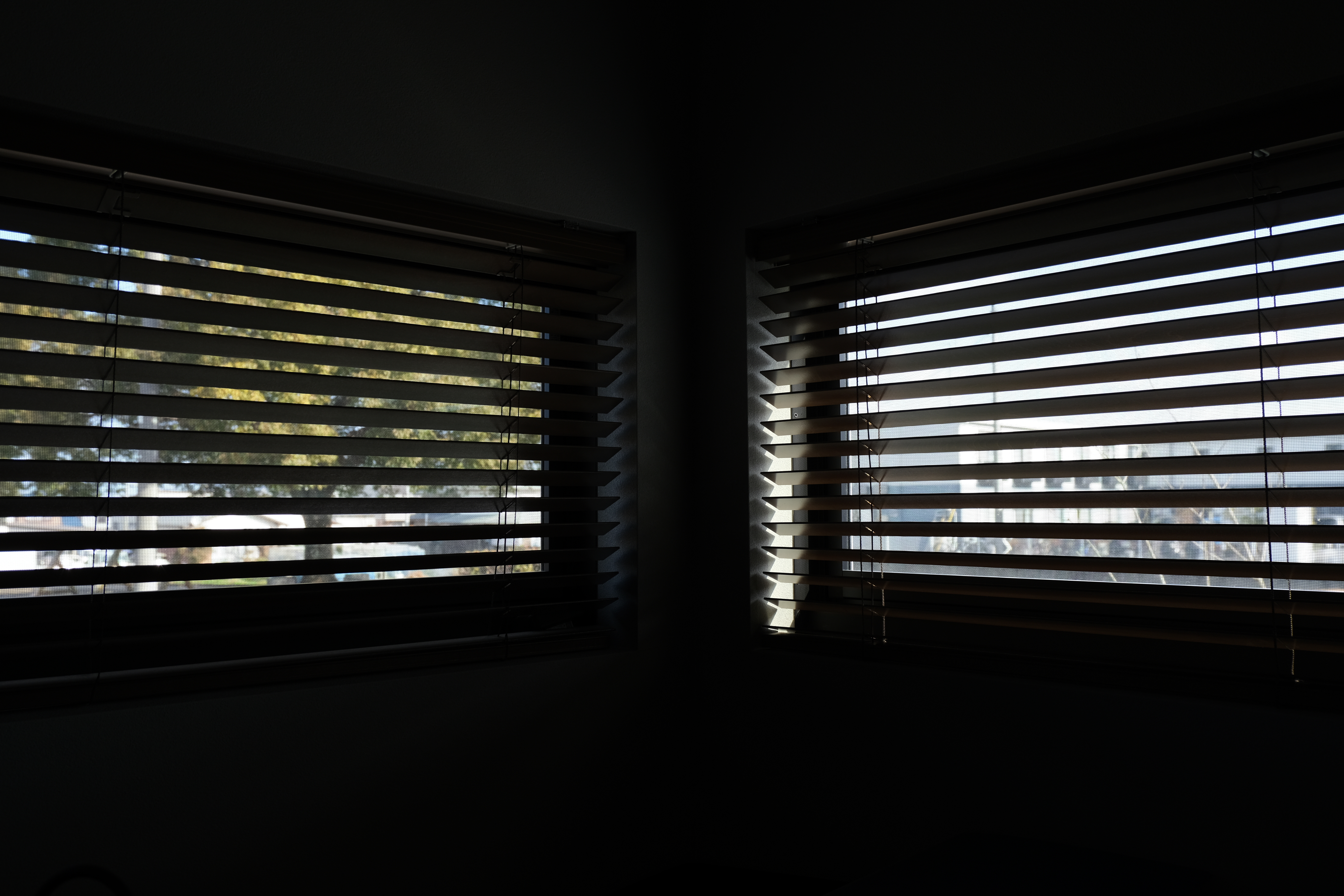 オーダーキッチン